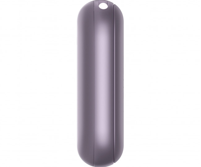 Цифровой диктофон PLAUD NotePin ChatGPT Sunset Purple (PN0200-SP)